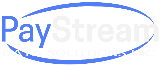 PayStream Data Solutions Inc.